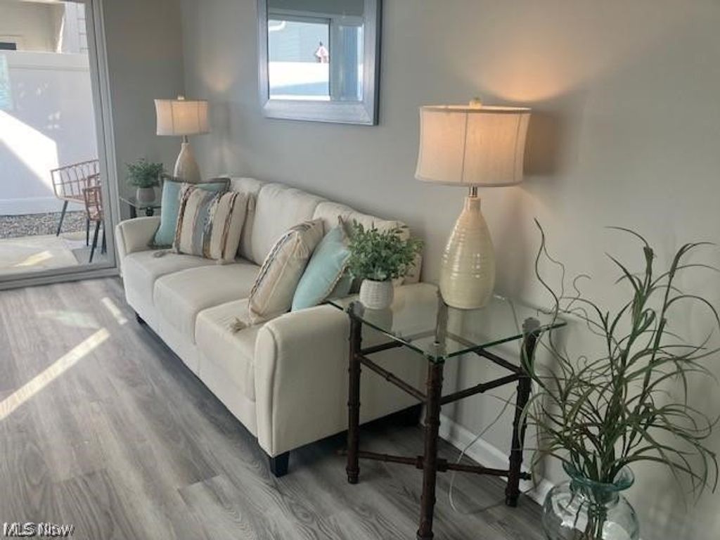 Photo of 5013 Coventry Circle, Huron, OH 44839 (MLS # 5186188)