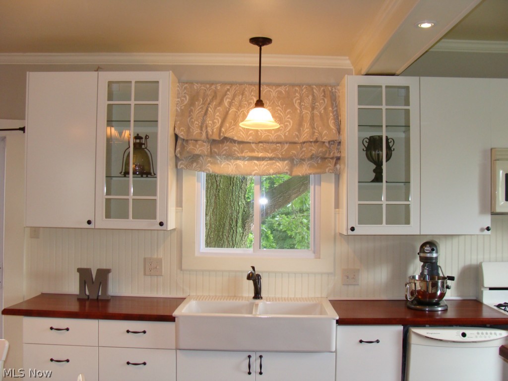 Staffords - Residential