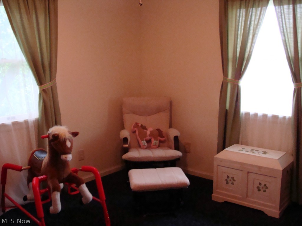 Staffords - Residential