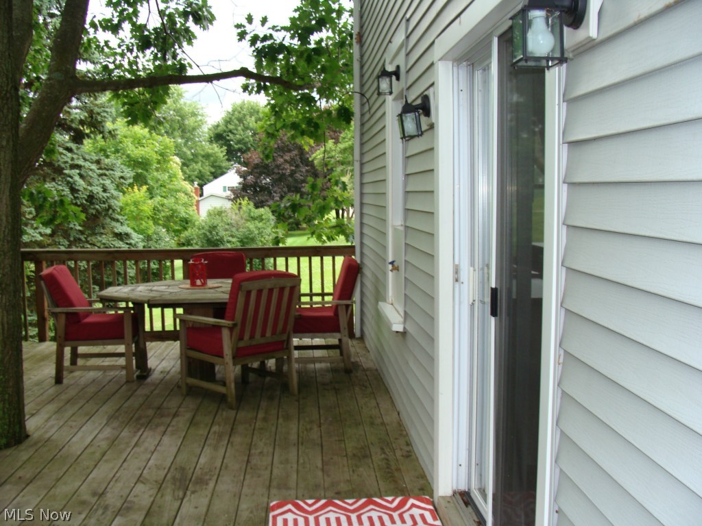 Staffords - Residential