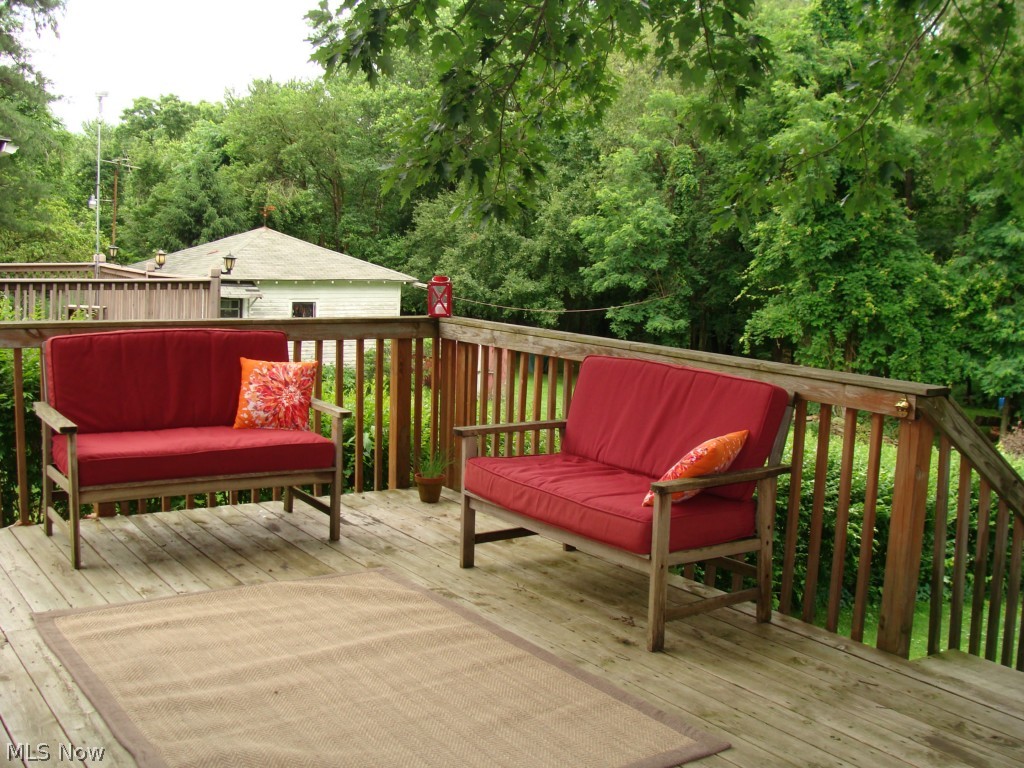 Staffords - Residential