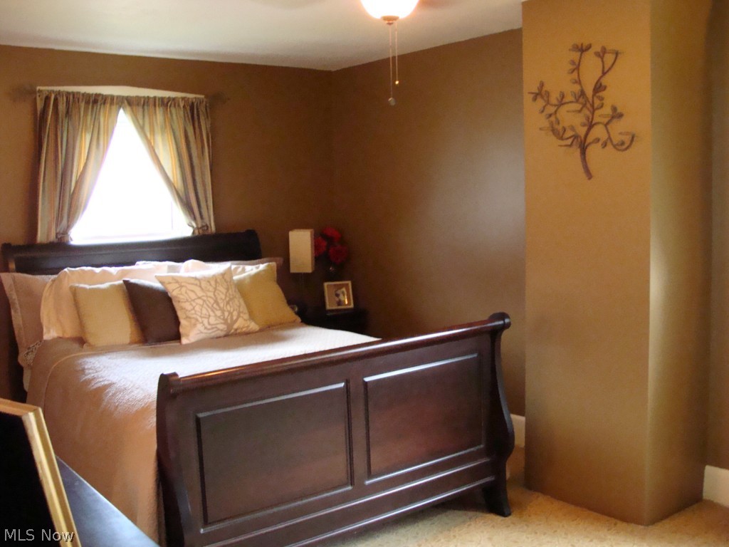 Staffords - Residential