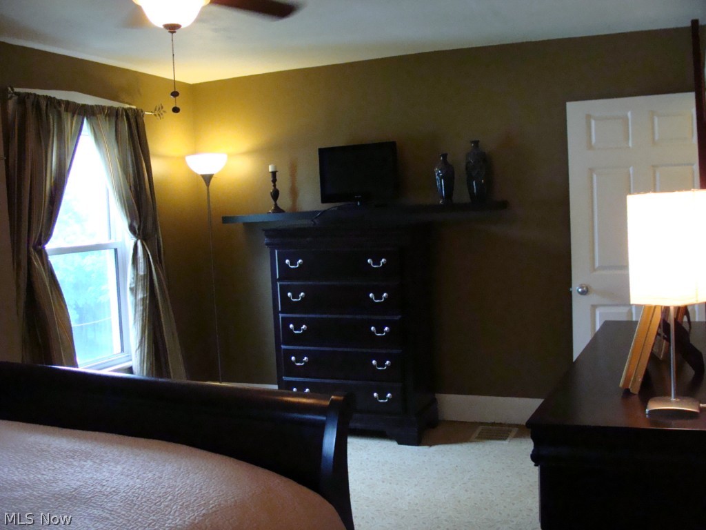 Staffords - Residential