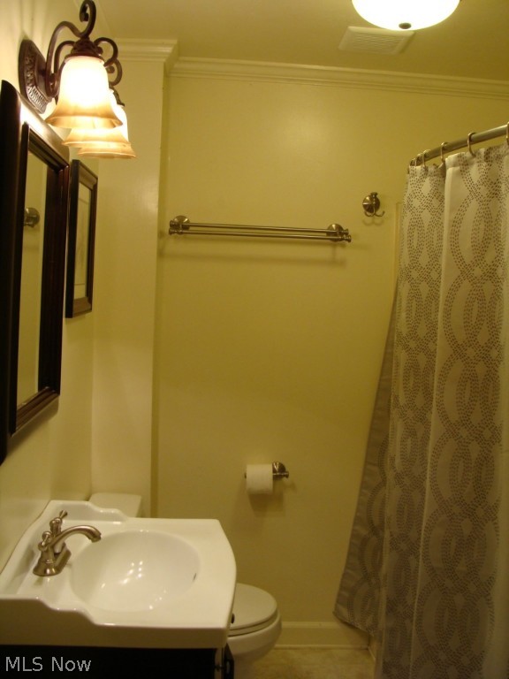 Staffords - Residential