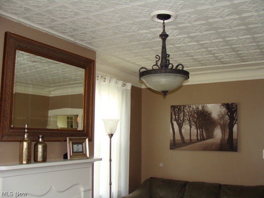 Staffords - Residential