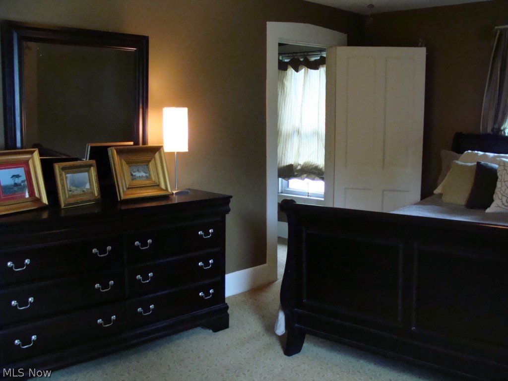 Staffords - Residential