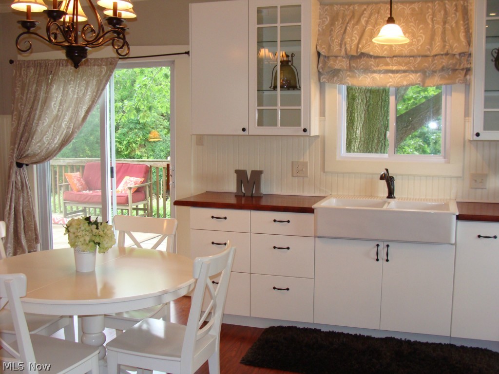 Staffords - Residential