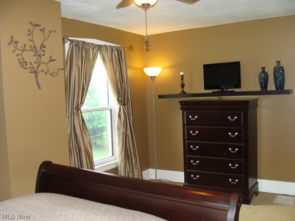 Staffords - Residential