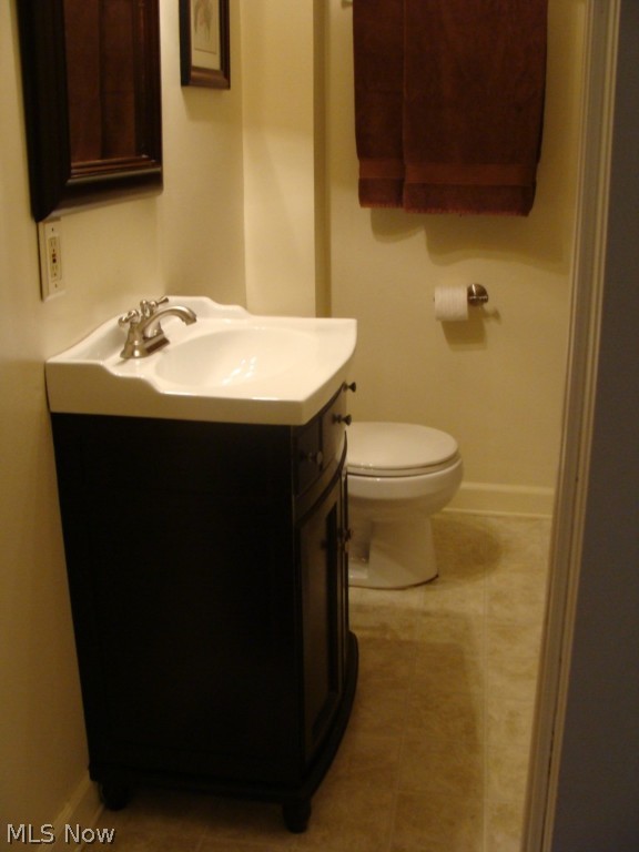 Staffords - Residential