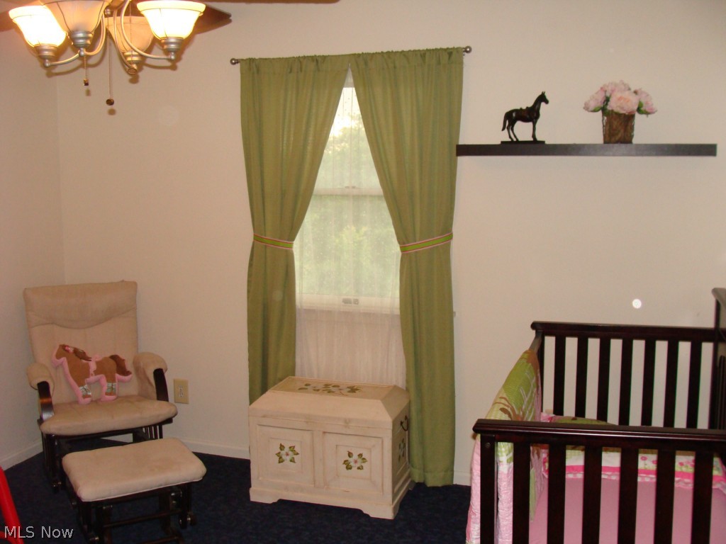 Staffords - Residential