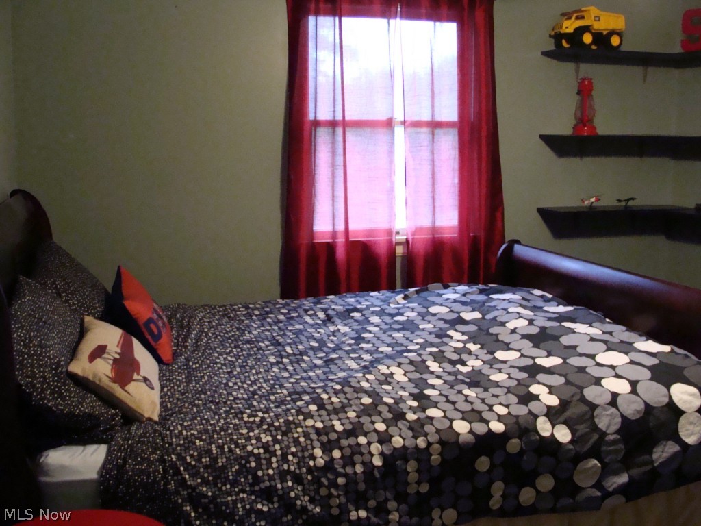 Staffords - Residential