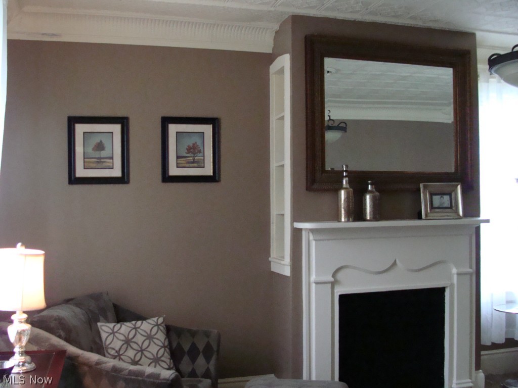 Staffords - Residential