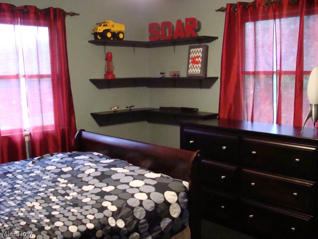 Staffords - Residential