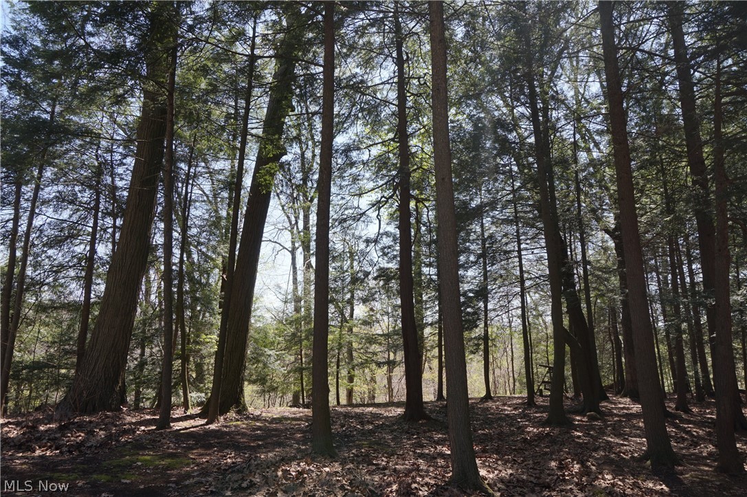 Caylor Fifth Add - Residential