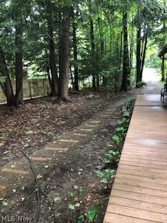 Caylor Fifth Add - Residential