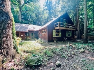 Caylor Fifth Add - Residential