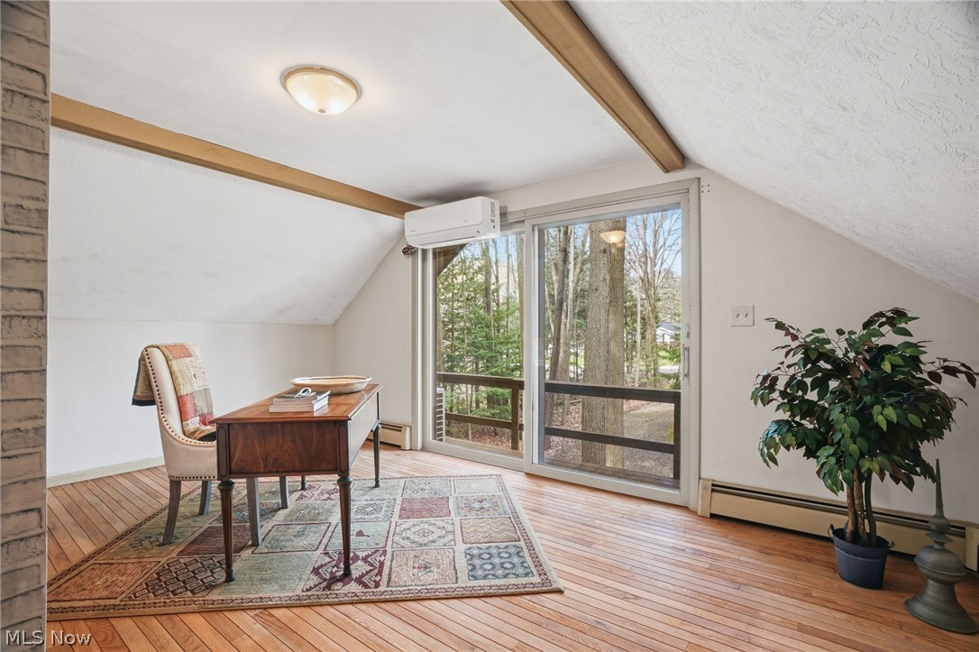 Caylor Fifth Add - Residential