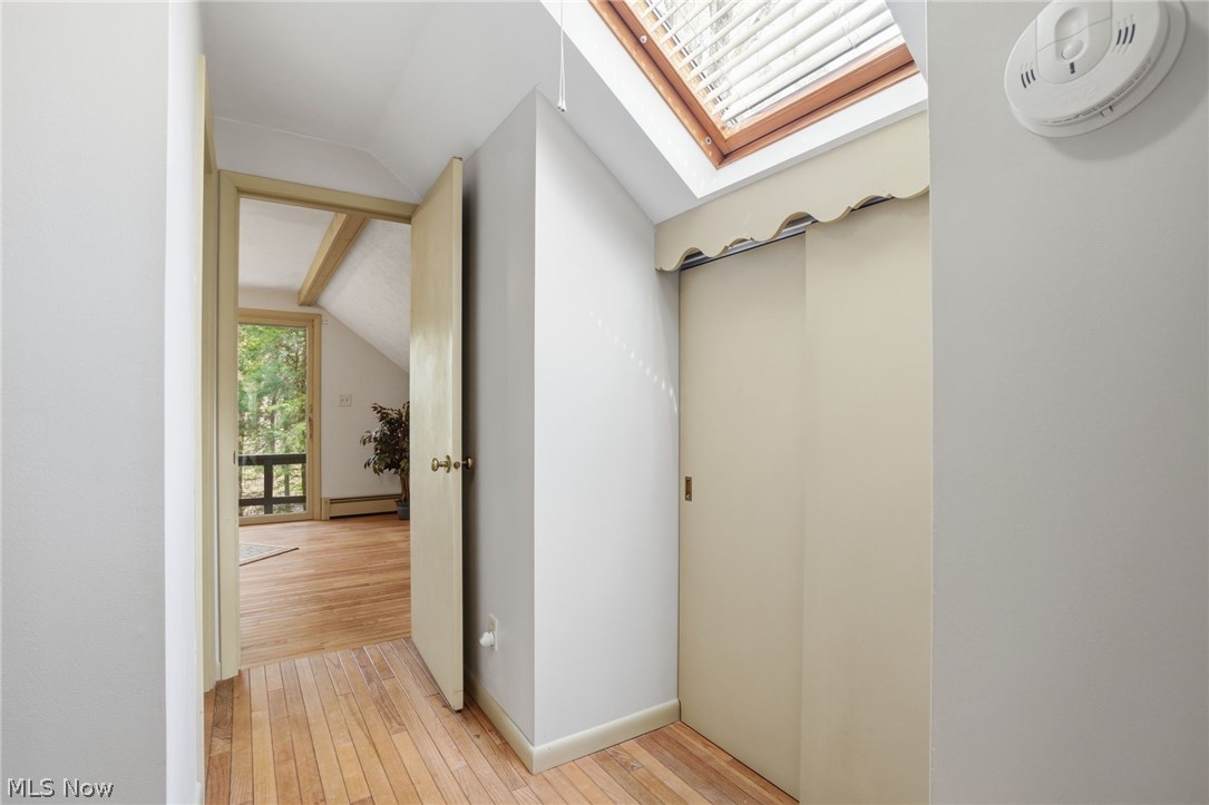 Caylor Fifth Add - Residential