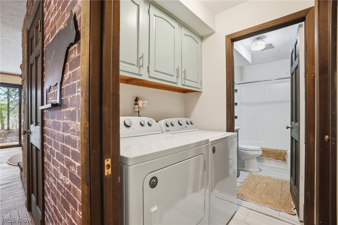 Caylor Fifth Add - Residential