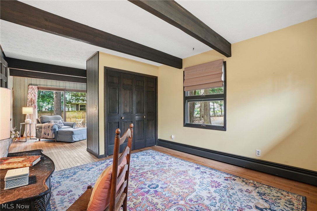 Caylor Fifth Add - Residential