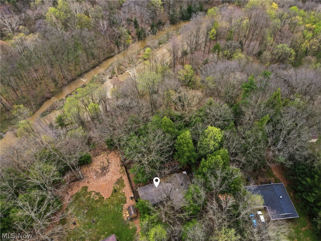 Caylor Fifth Add - Residential