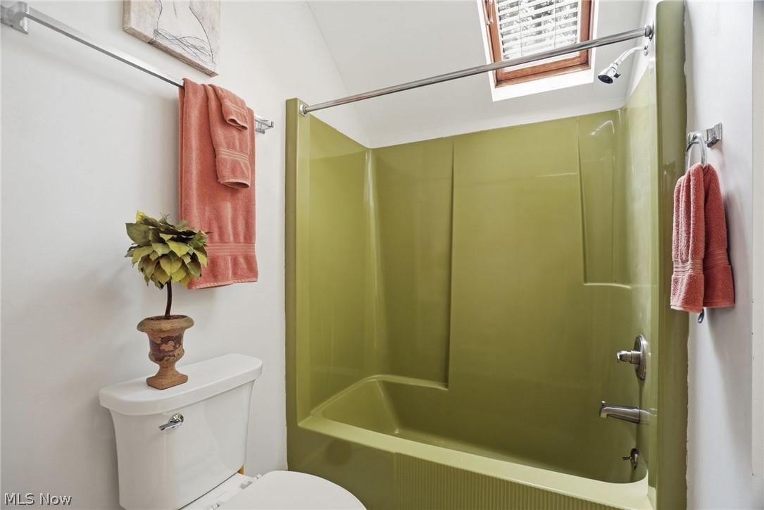 Caylor Fifth Add - Residential