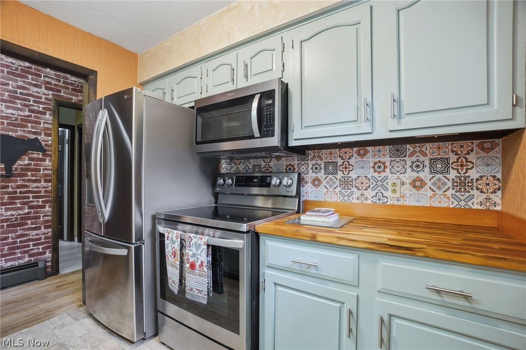 Caylor Fifth Add - Residential