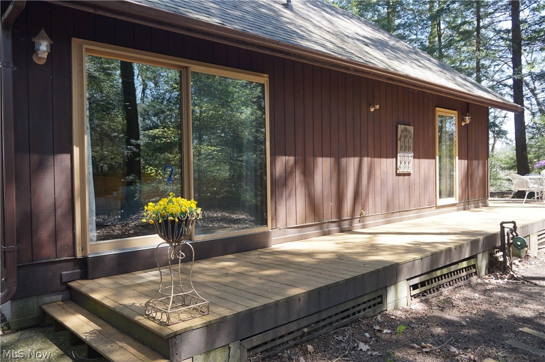 Caylor Fifth Add - Residential