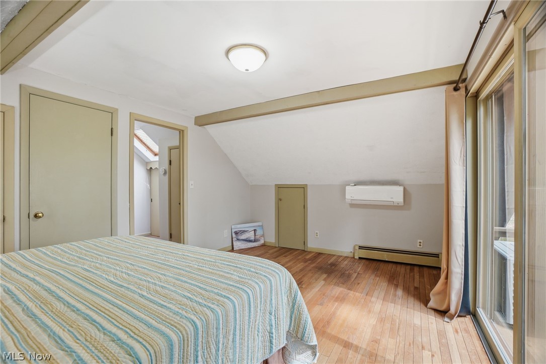 Caylor Fifth Add - Residential