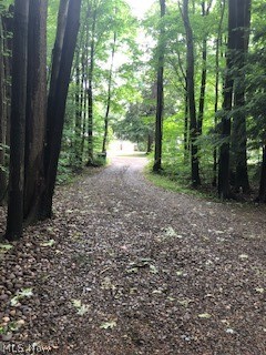 Caylor Fifth Add - Residential