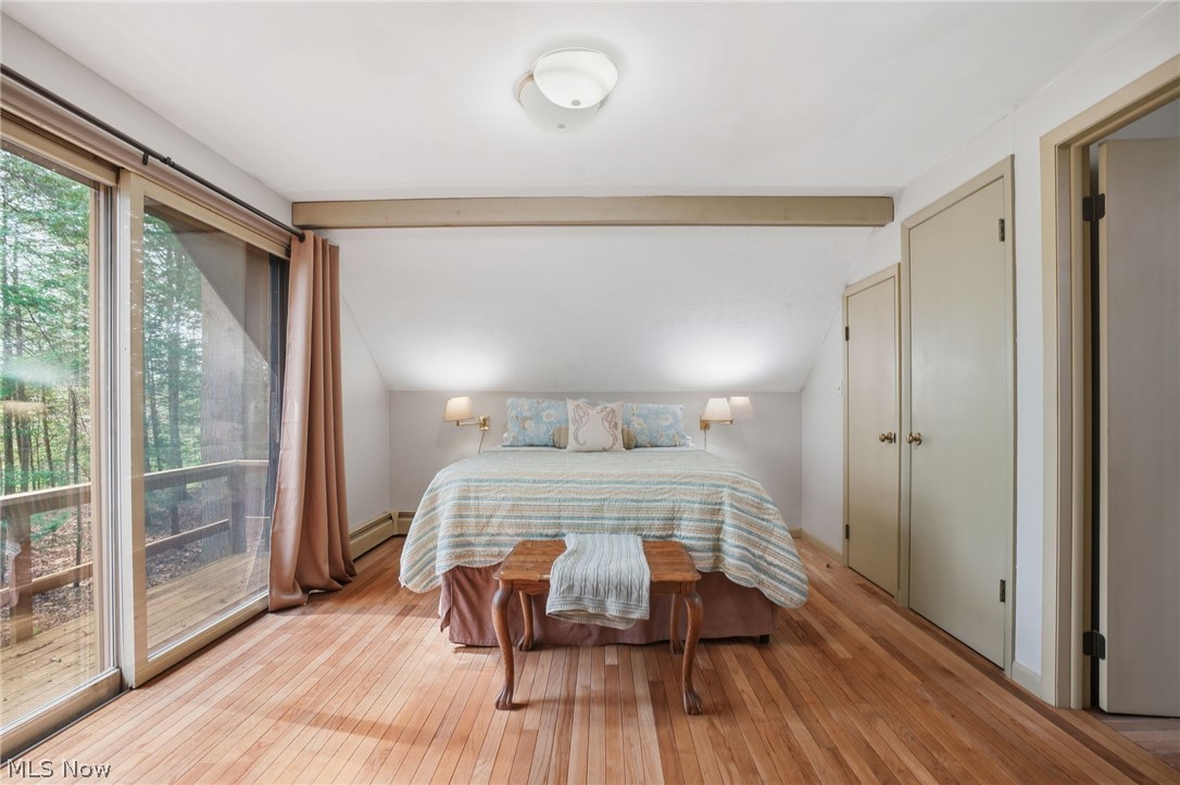 Caylor Fifth Add - Residential