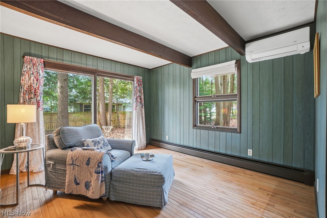 Caylor Fifth Add - Residential