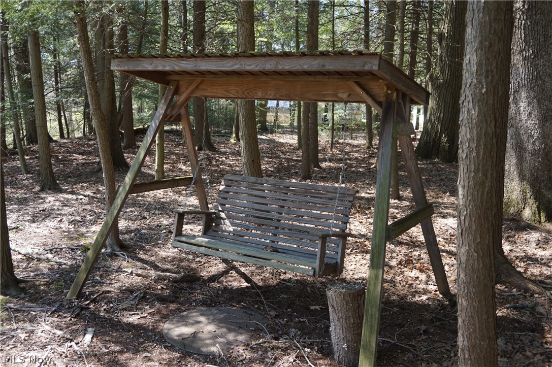 Caylor Fifth Add - Residential