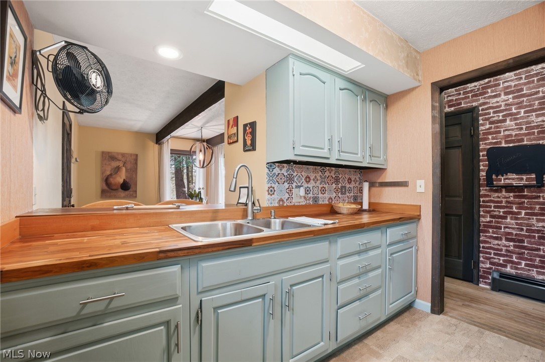 Caylor Fifth Add - Residential