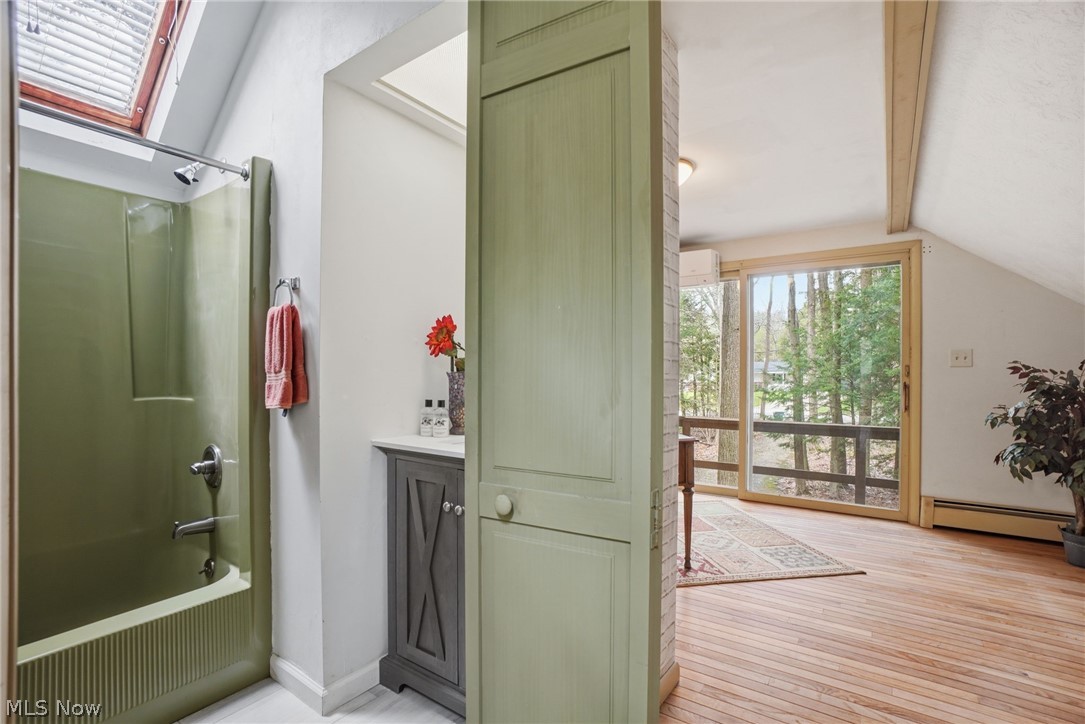 Caylor Fifth Add - Residential