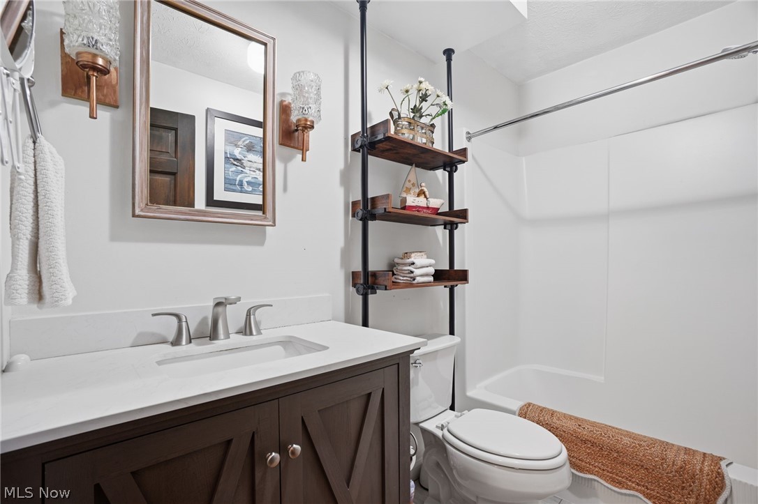 Caylor Fifth Add - Residential