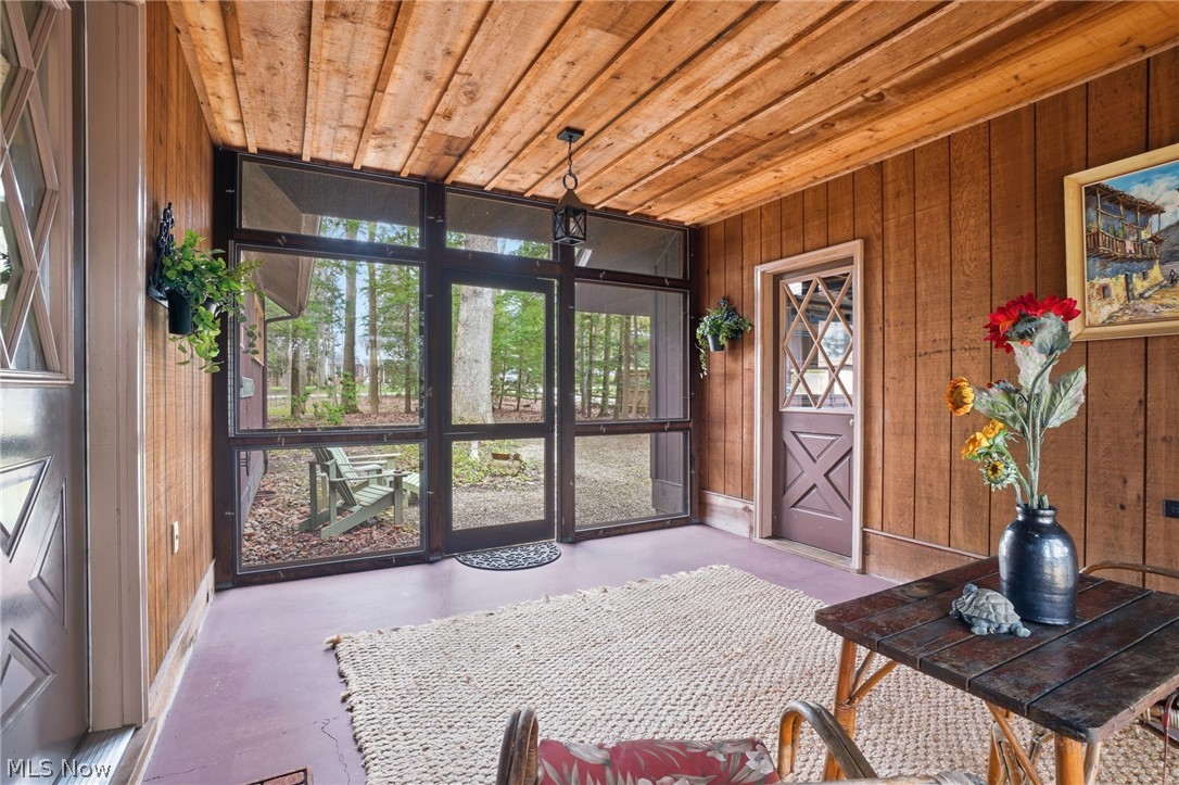 Caylor Fifth Add - Residential