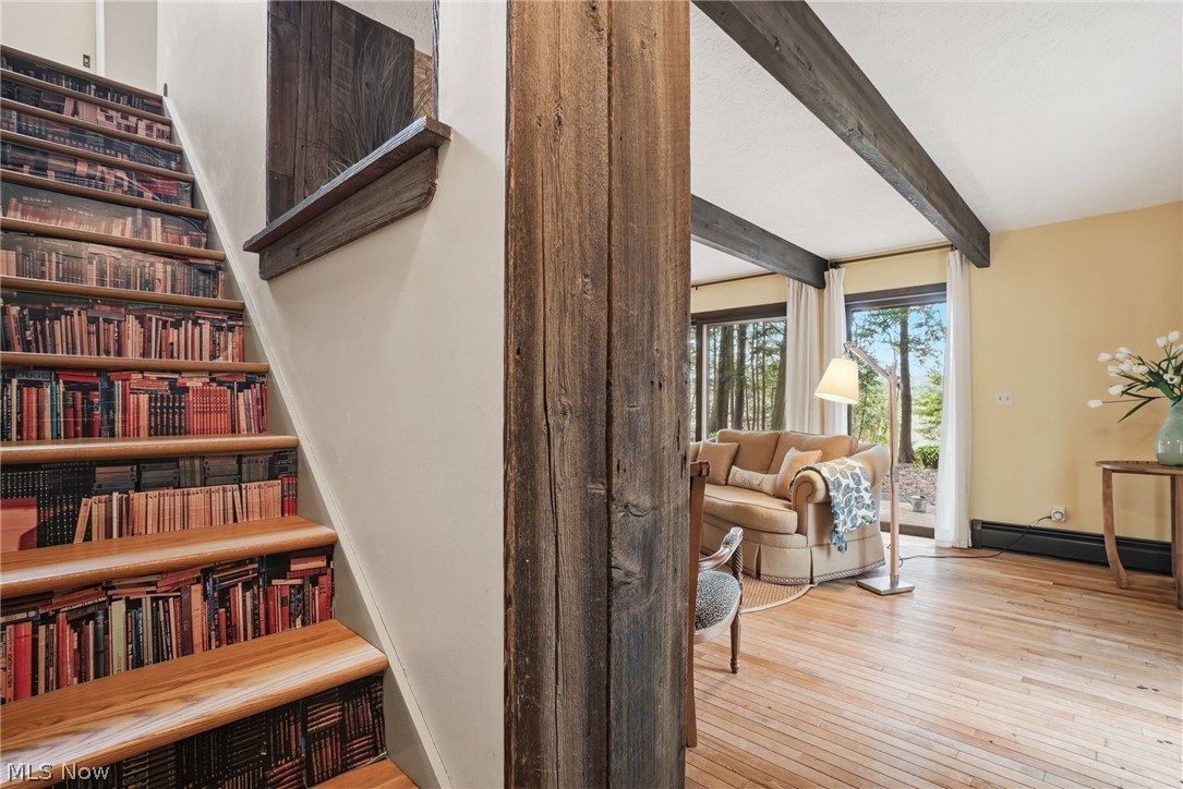 Caylor Fifth Add - Residential