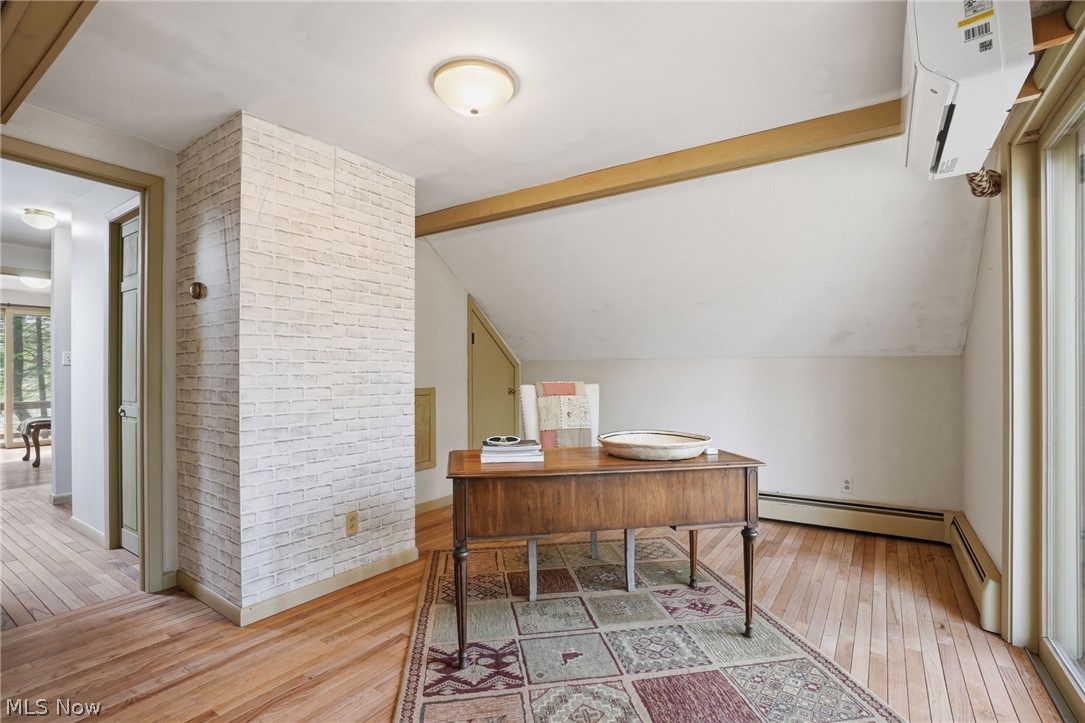 Caylor Fifth Add - Residential