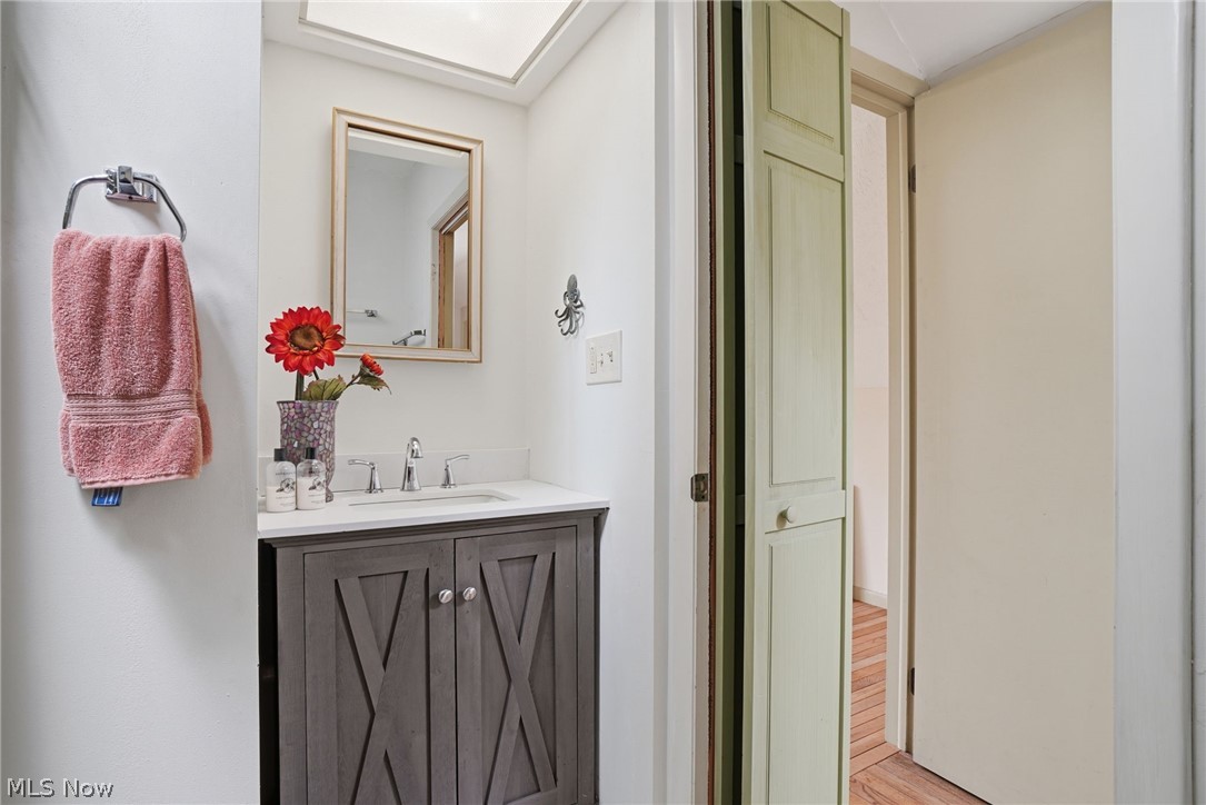 Caylor Fifth Add - Residential