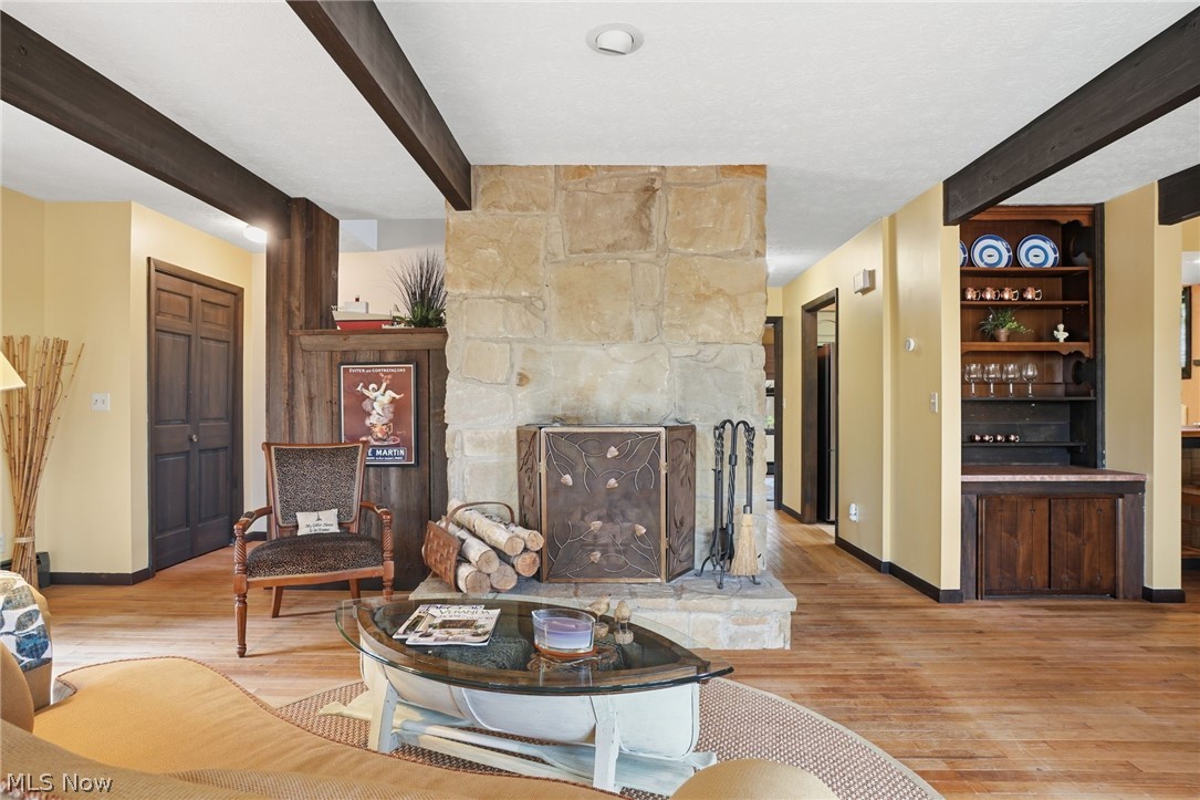 Caylor Fifth Add - Residential