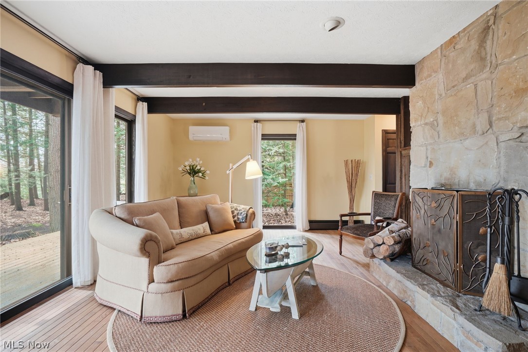 Caylor Fifth Add - Residential