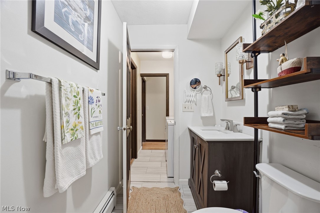 Caylor Fifth Add - Residential