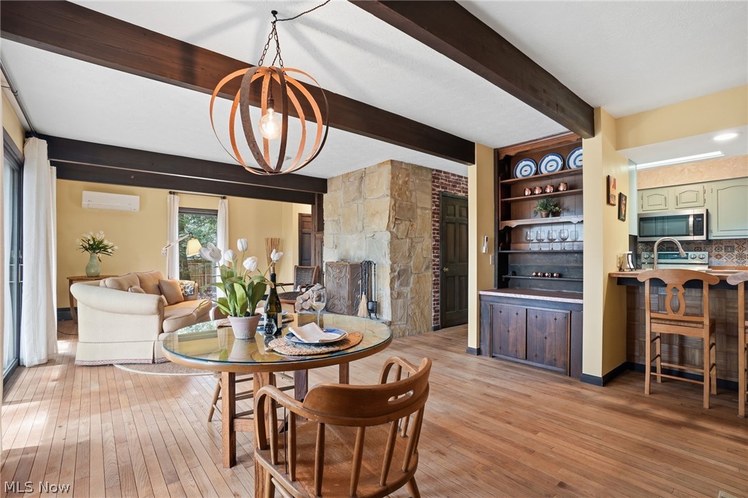 Caylor Fifth Add - Residential