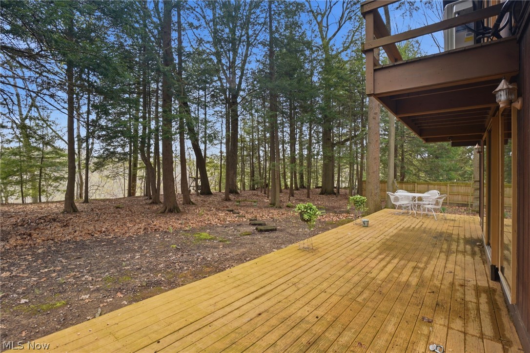 Caylor Fifth Add - Residential