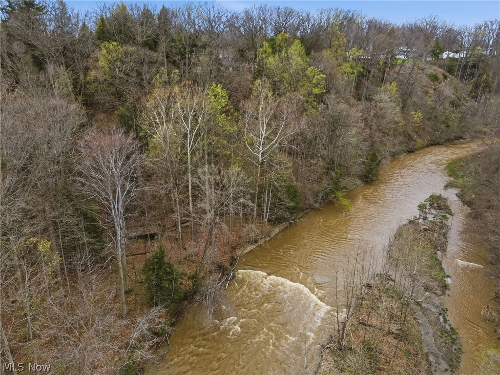 Caylor Fifth Add - Residential