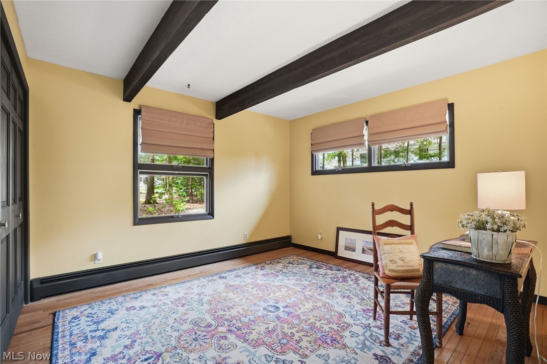 Caylor Fifth Add - Residential