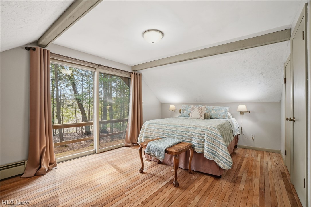 Caylor Fifth Add - Residential