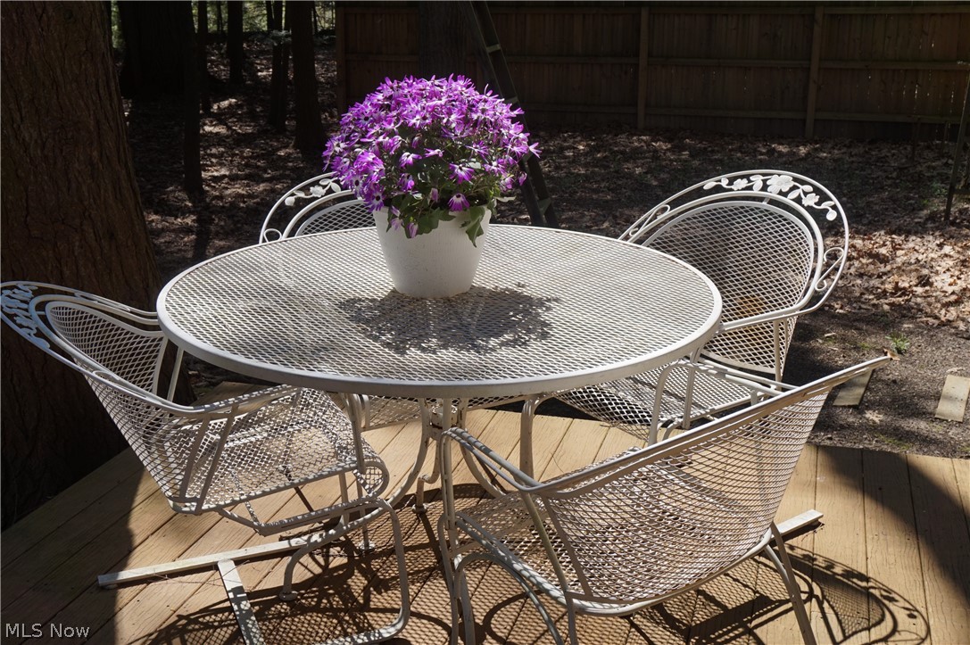 Caylor Fifth Add - Residential