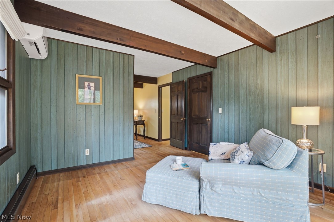 Caylor Fifth Add - Residential